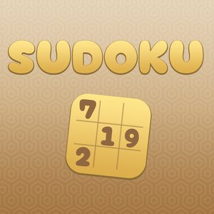 Neues Spiel: Sudoku image