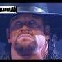 UNDERTAKER84