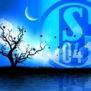 frauschalke