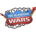 Neighbor Wars logo