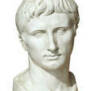 Augustus