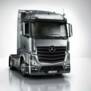 actros555