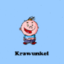 krawunkel