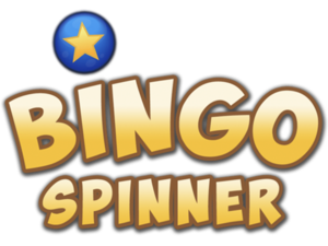 Neue Sammlung im Bingo Spinner image