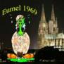 Eumel1969