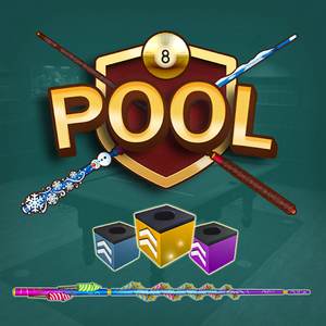 Neue Monatsangebote und neues Pool-Pass in Pool image