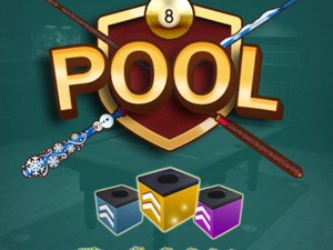 Neue Monatsangebote und neues Pool-Pass in Pool