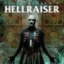 Hellseeker