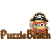 Puzzle Beach logo