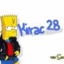 kirac28