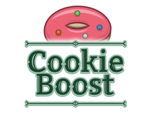 Neue Medaillen in Cookie Boost image