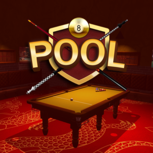 Neue Location und neuer Pool-Pass in Pool! image