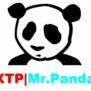 MrPanda