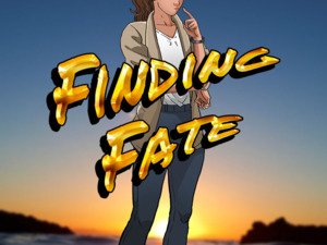 Neue Episode und Herausforderungen bei Finding Fate