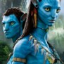 Avatar1