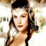 Arwen99