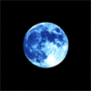 bluemoon1367