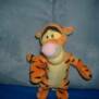 Tigger1962