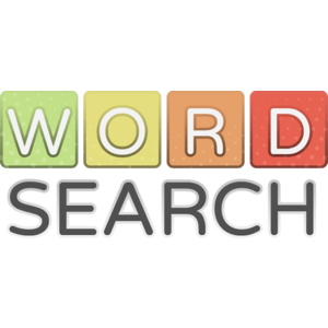 Neue Kategorie in Word Search image
