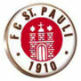 StPauli